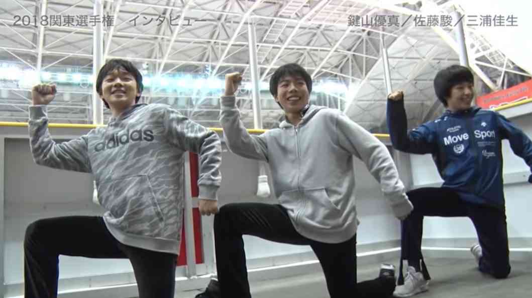 【実況・感想】全日本フィギュアスケート選手権2023　メダリスト・オン・アイス