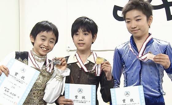 【実況・感想】全日本フィギュアスケート選手権2023　メダリスト・オン・アイス