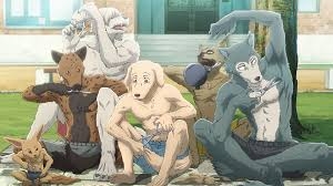 職場の良い所と嫌な所