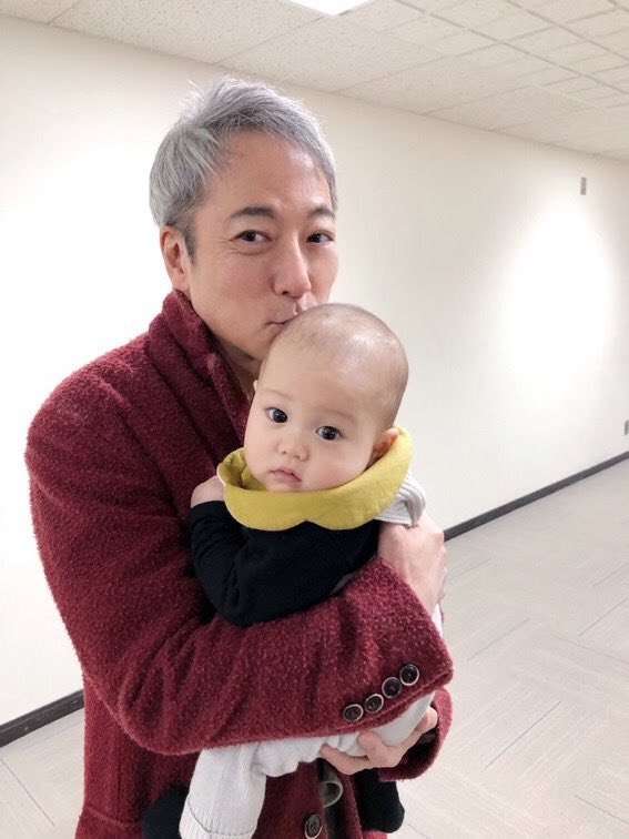 我が子と過ごす時間が「退屈」　親の告白に共感の声