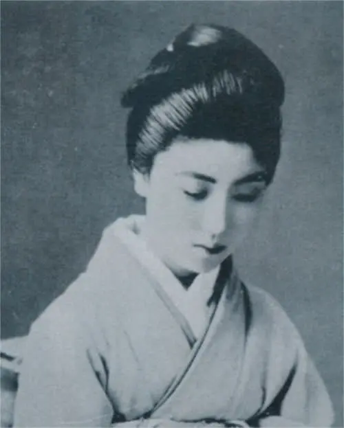 美男美女だと思う歴史上の人物が知りたい!