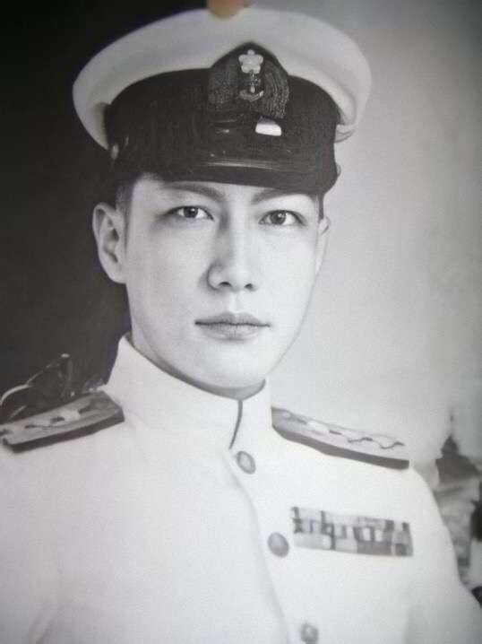 美男美女だと思う歴史上の人物が知りたい!