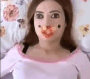 美男美女だと思う歴史上の人物が知りたい!