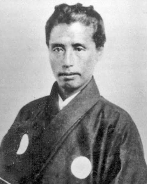 美男美女だと思う歴史上の人物が知りたい!