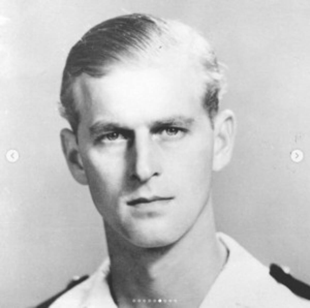 美男美女だと思う歴史上の人物が知りたい!