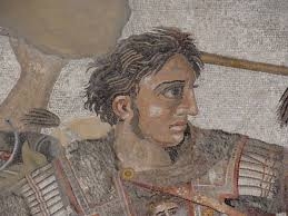 美男美女だと思う歴史上の人物が知りたい!