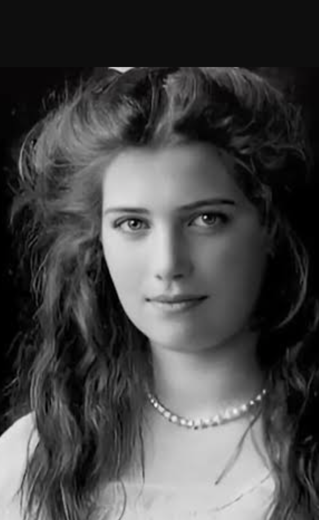 美男美女だと思う歴史上の人物が知りたい!