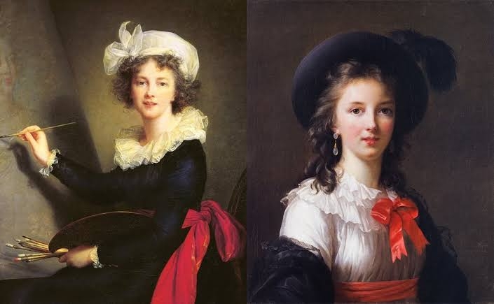 美男美女だと思う歴史上の人物が知りたい!