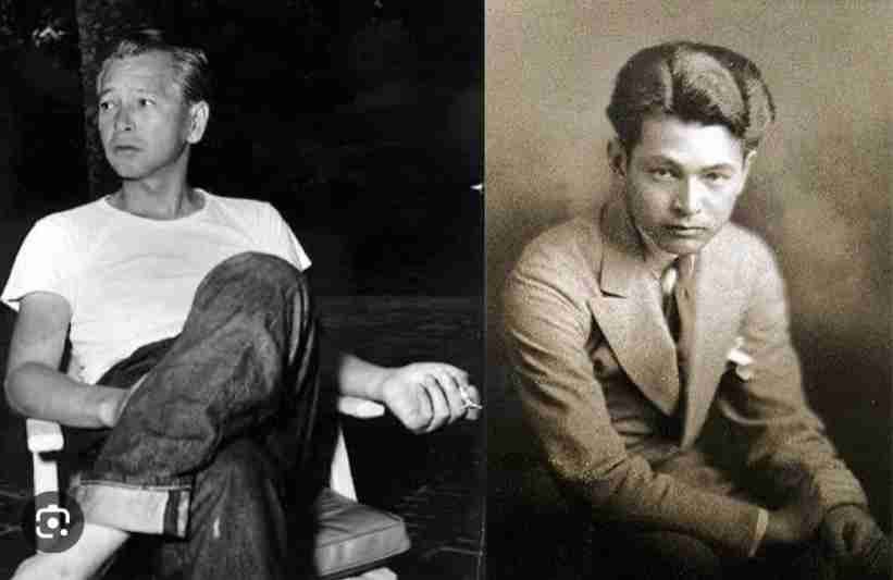 美男美女だと思う歴史上の人物が知りたい!