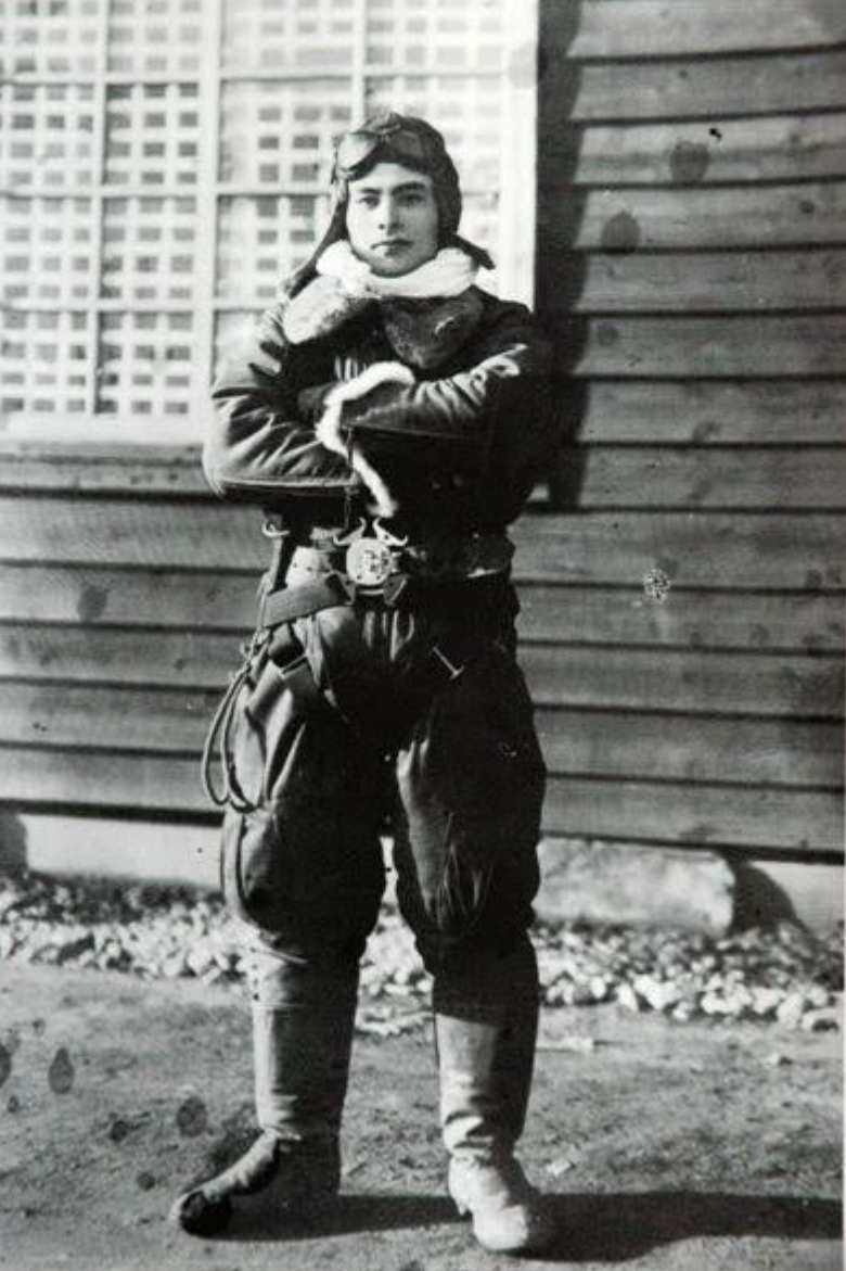 美男美女だと思う歴史上の人物が知りたい!