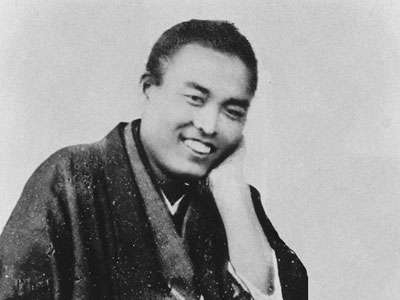 美男美女だと思う歴史上の人物が知りたい!