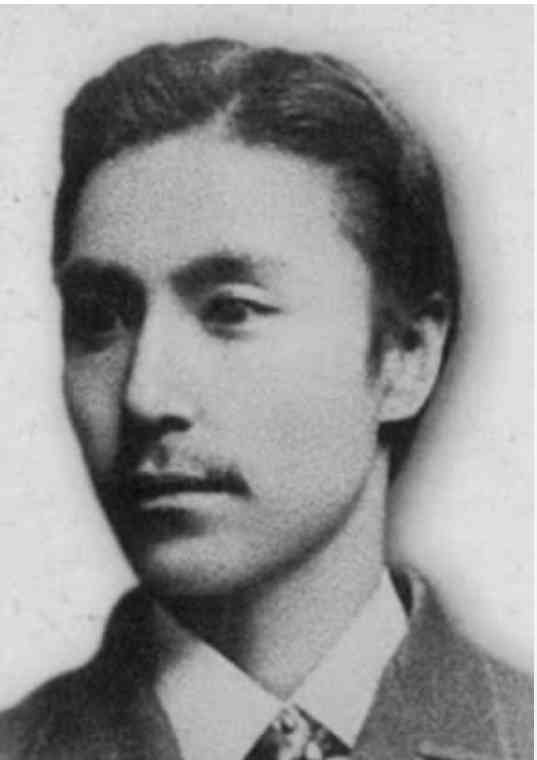 美男美女だと思う歴史上の人物が知りたい!