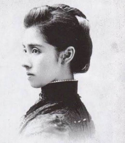 美男美女だと思う歴史上の人物が知りたい!