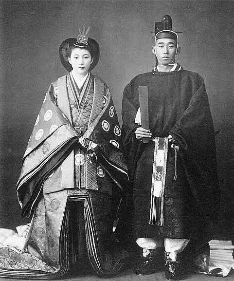 美男美女だと思う歴史上の人物が知りたい!