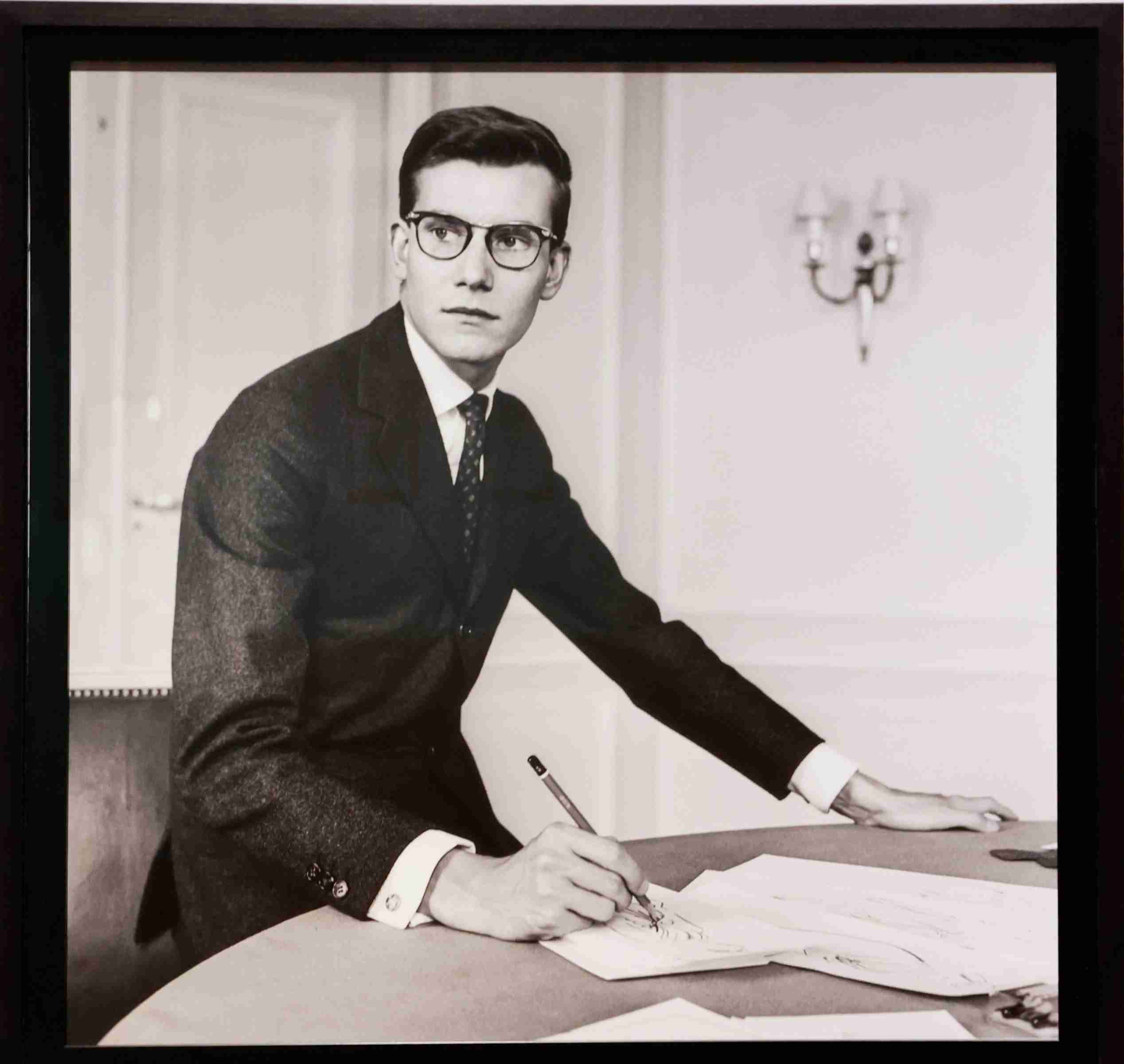 美男美女だと思う歴史上の人物が知りたい!