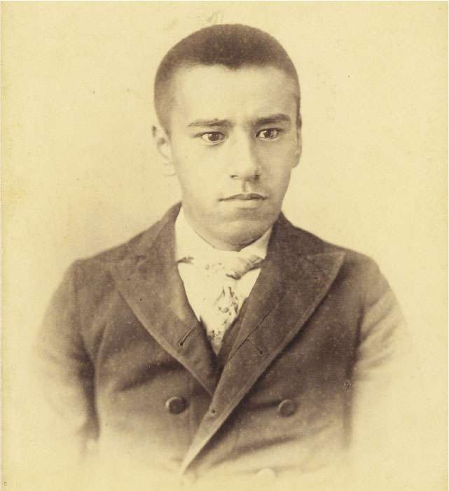 美男美女だと思う歴史上の人物が知りたい!