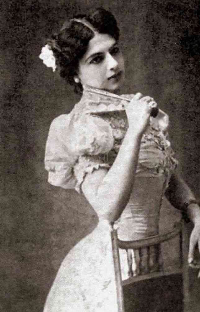 美男美女だと思う歴史上の人物が知りたい!