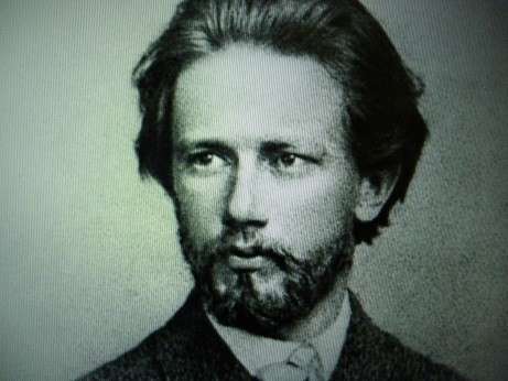 美男美女だと思う歴史上の人物が知りたい!