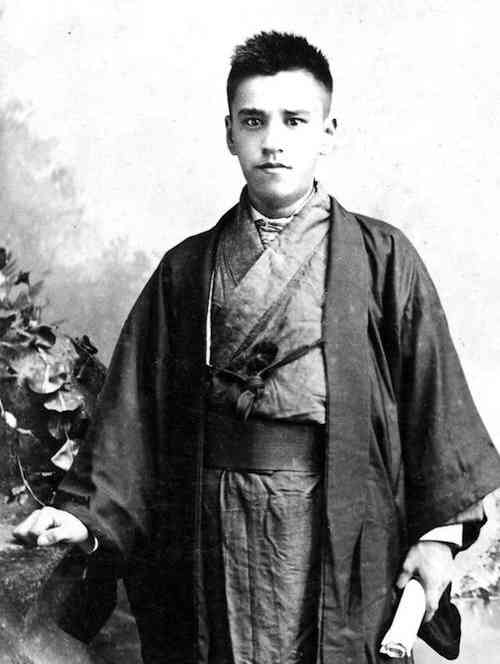 美男美女だと思う歴史上の人物が知りたい!