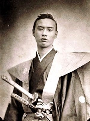 美男美女だと思う歴史上の人物が知りたい!