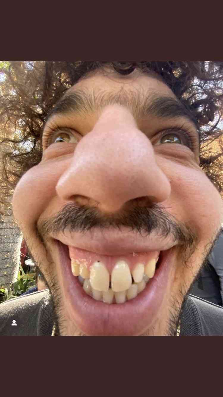 セレーナ・ゴメスが好きな人!