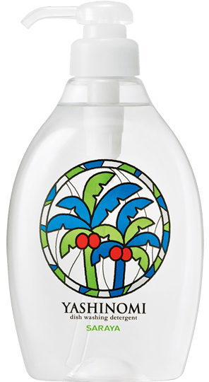 【食器洗い】日頃実践している油の落とし方を教え合うトピ