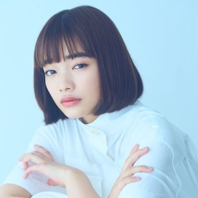 実写ドラマ『幽☆遊☆白書』初公開場面写真15点が一挙解禁！　キャラクターたちのアドトラックが走行決定