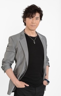 実写ドラマ『幽☆遊☆白書』初公開場面写真15点が一挙解禁！　キャラクターたちのアドトラックが走行決定