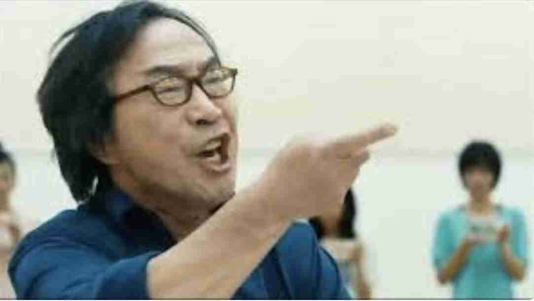 体育で公開処刑…なぜ授業で、辱めを受けなくてはいけないのか。トラウマになりかねない現代の「体育事情」