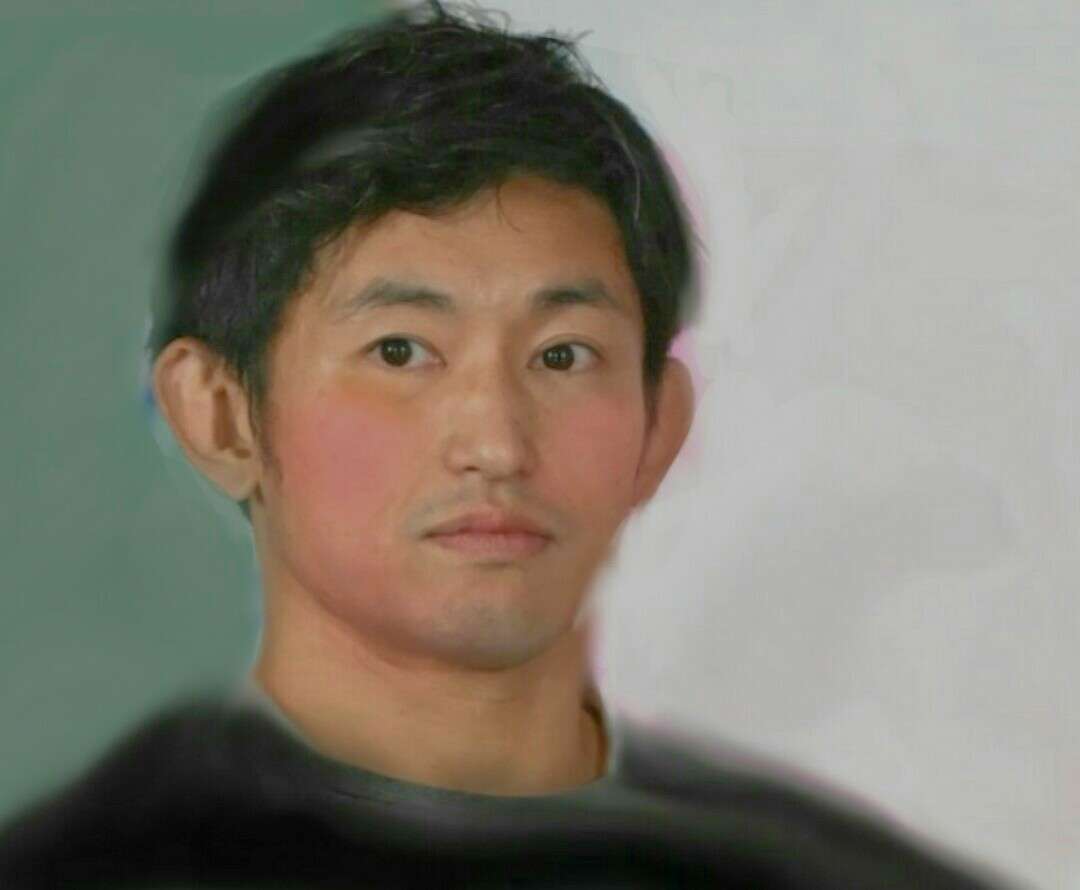 バツ2以上の方