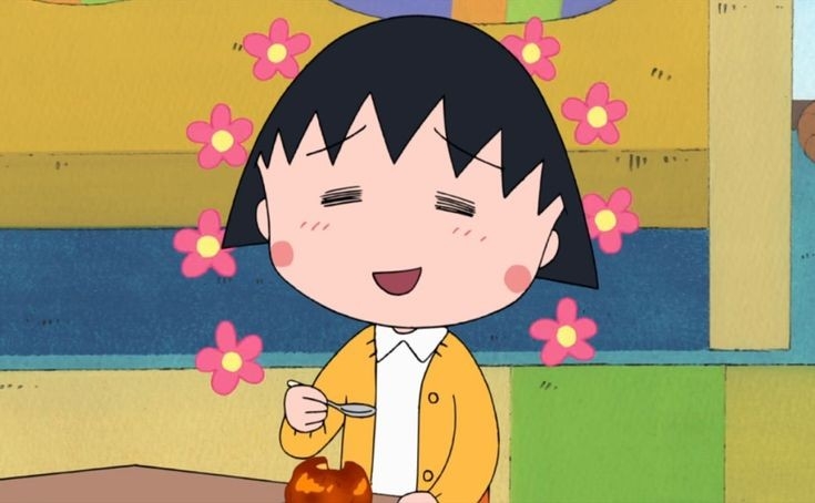 前向きなことを放って、無理やりやる気を出すトピ！！！