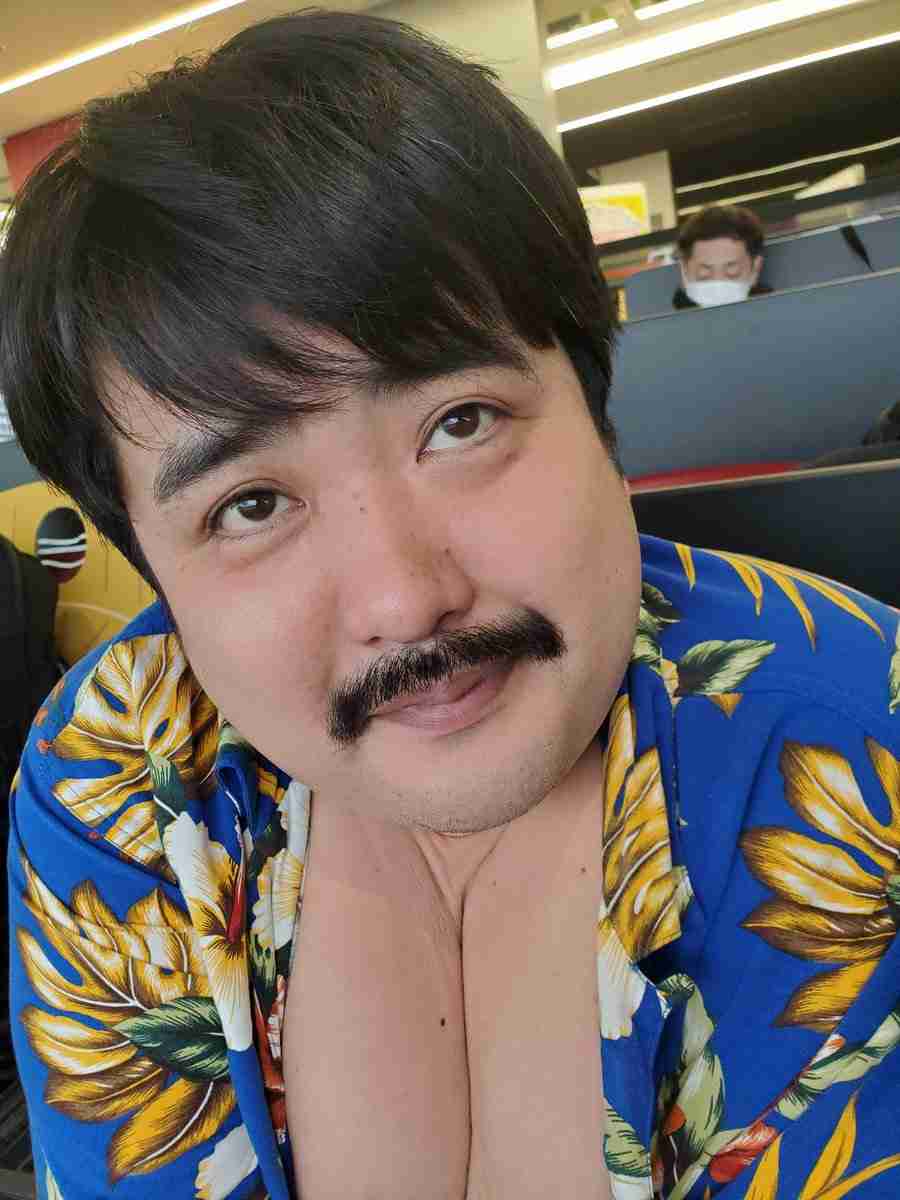 セリアの「ドールポーチ」が“シルバニア赤ちゃん”にピッタリの神商品と話題