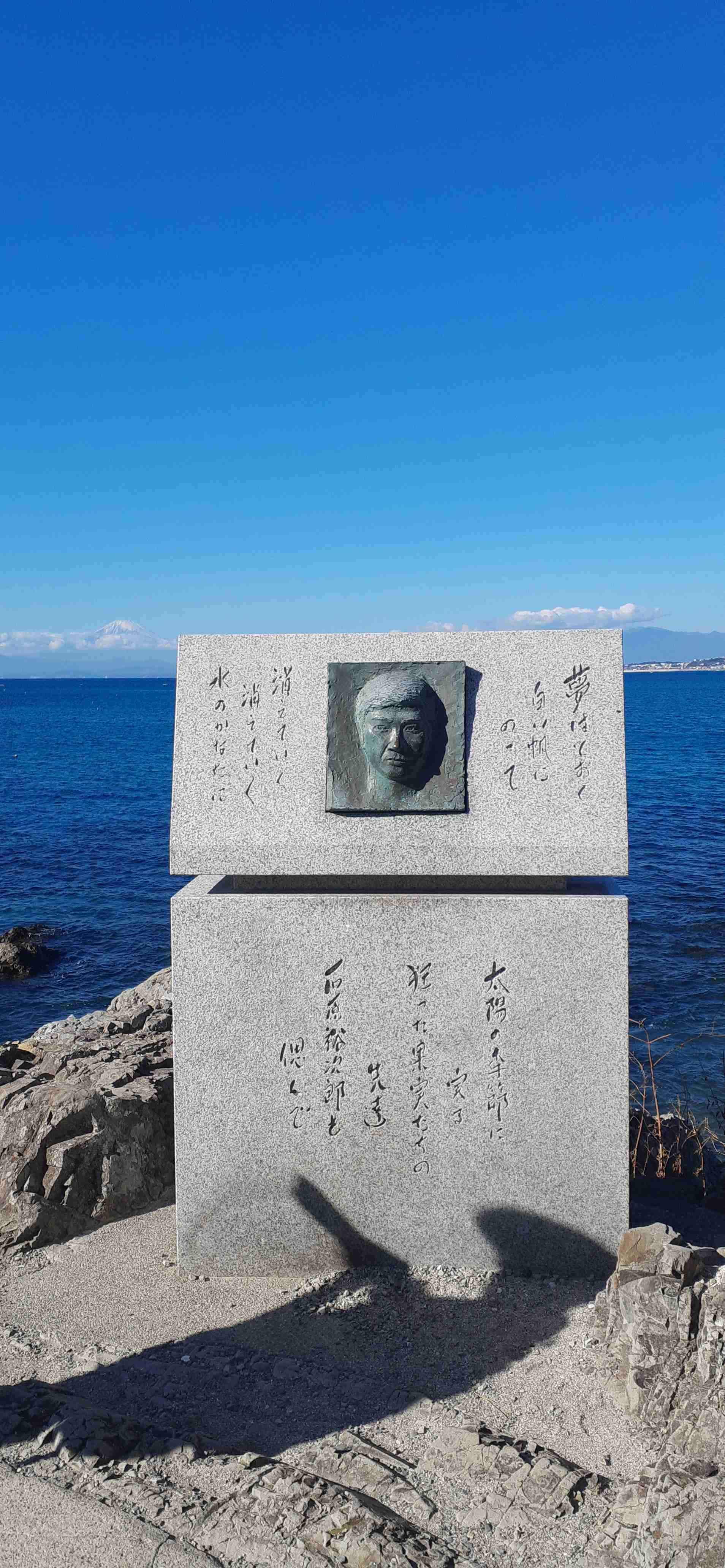 最近のお出掛け・旅行で撮影した写真を貼るトピ。