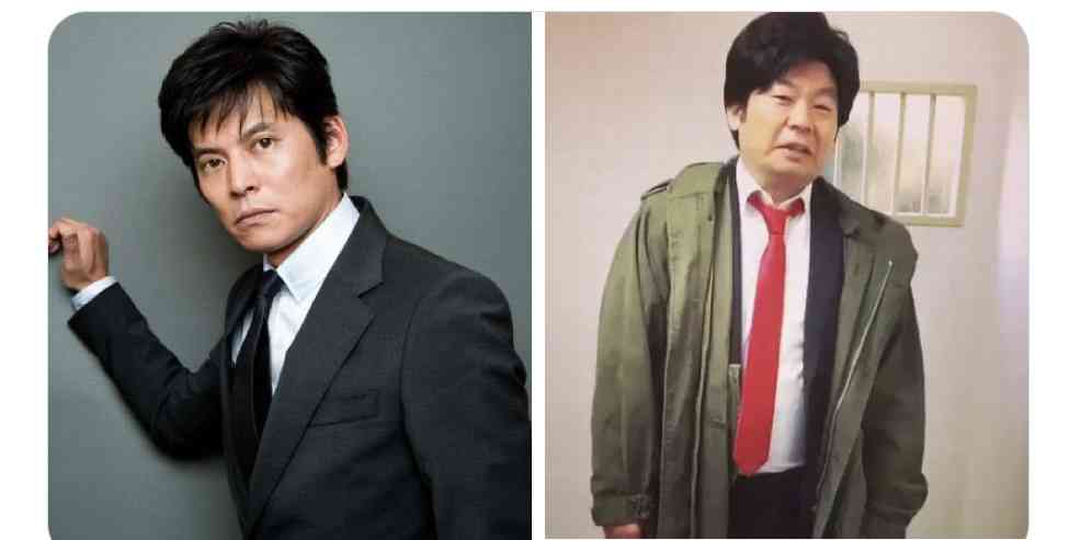 マッチングアプリ、全くタイプでない人とやり取りしたことありますか？