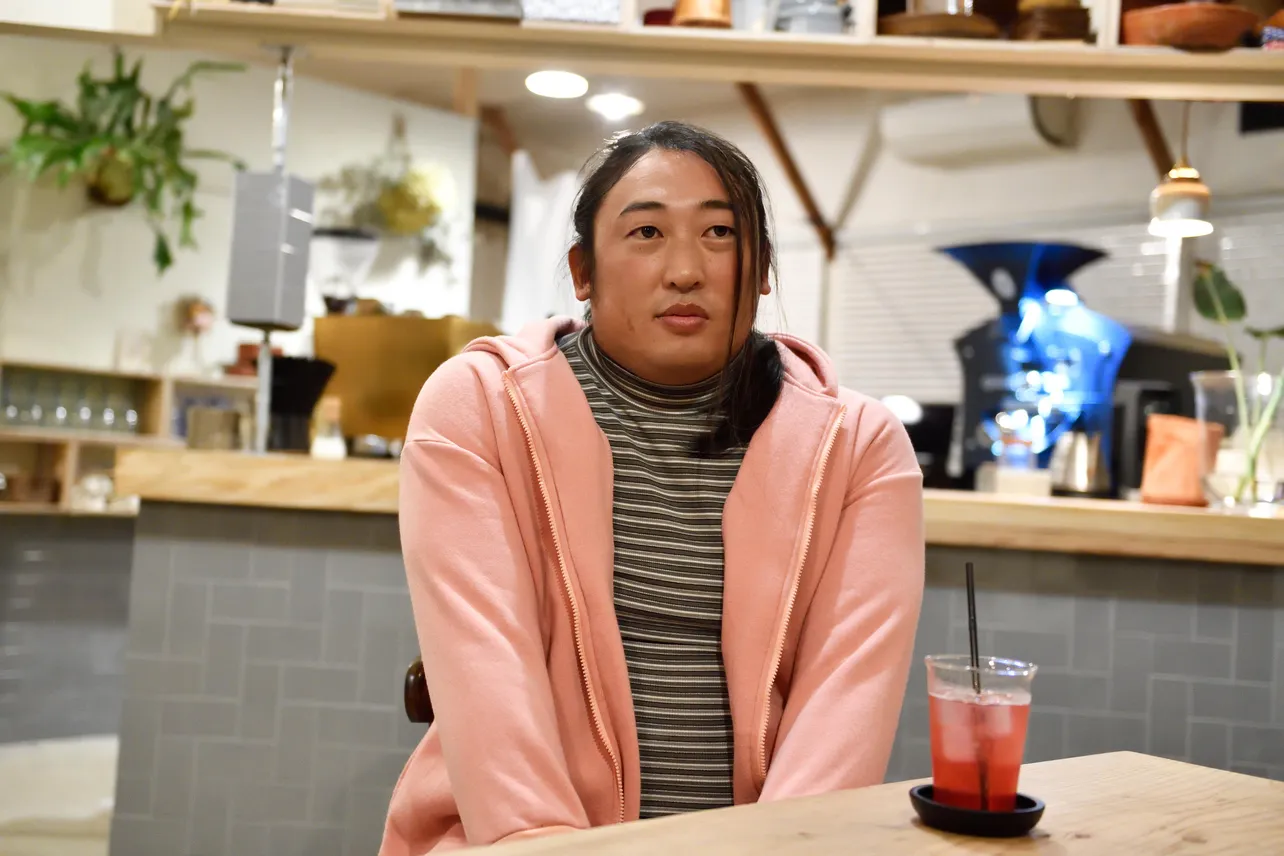 anelloのバッグのいい所を教えてください