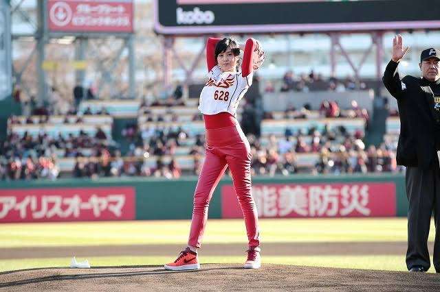 藤原紀香、共演NGだったまさかの人物を公表　オファーも「お断りをしておりました」