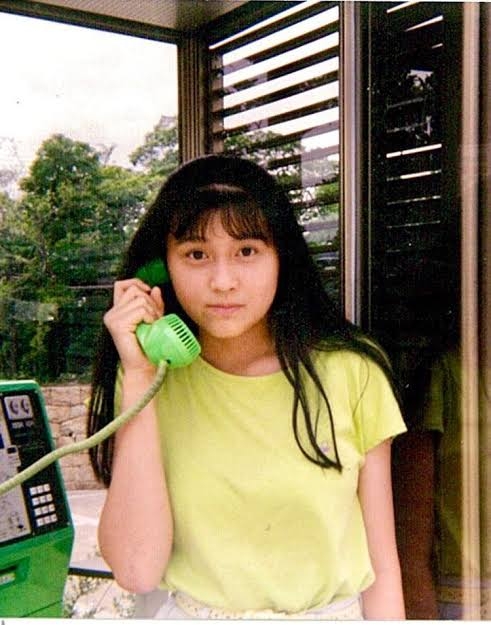 藤原紀香、共演NGだったまさかの人物を公表　オファーも「お断りをしておりました」