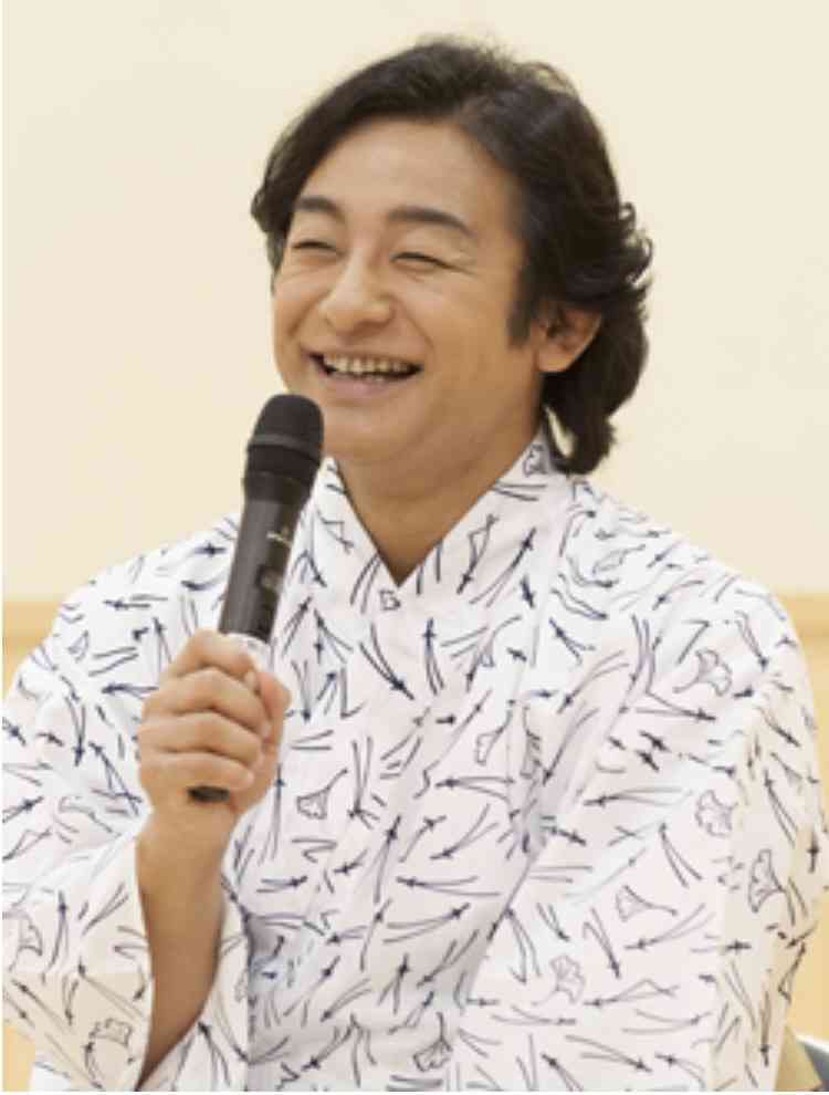 藤原紀香、共演NGだったまさかの人物を公表　オファーも「お断りをしておりました」