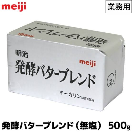 お菓子作りってお金かかりますか?