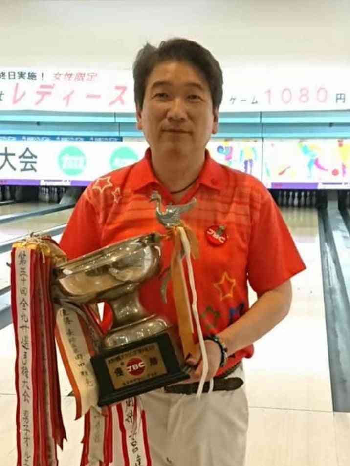 【実況・感想】M-1グランプリ2023