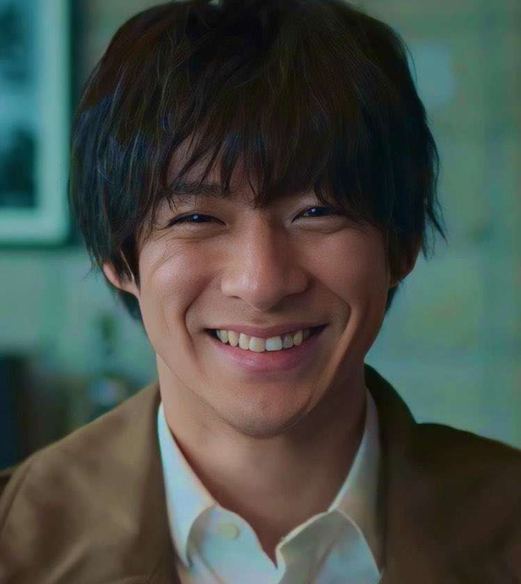 TOBE、初の東京ドームコンサート開催を発表　2024年3月に全アーティストが出演