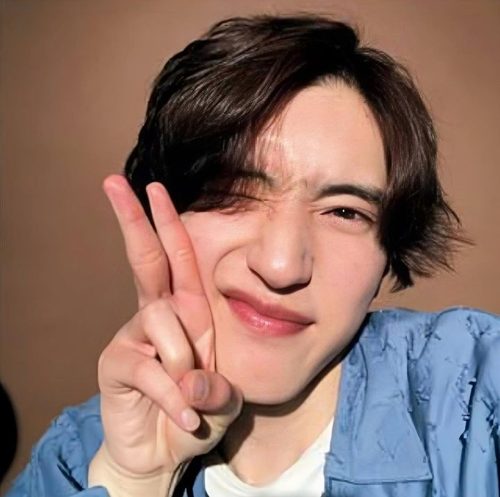 TOBE、初の東京ドームコンサート開催を発表　2024年3月に全アーティストが出演