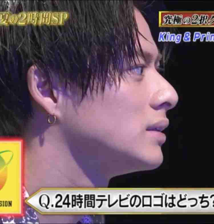 TOBE、初の東京ドームコンサート開催を発表　2024年3月に全アーティストが出演