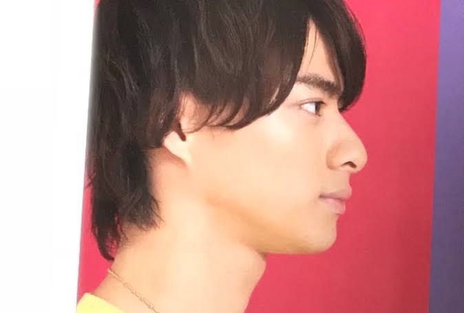 TOBE、初の東京ドームコンサート開催を発表　2024年3月に全アーティストが出演