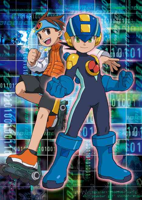 時代を先取りしてたアニメ