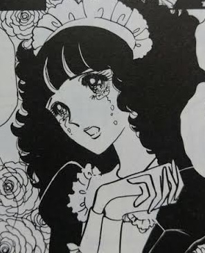 時代を先取りしてたアニメ