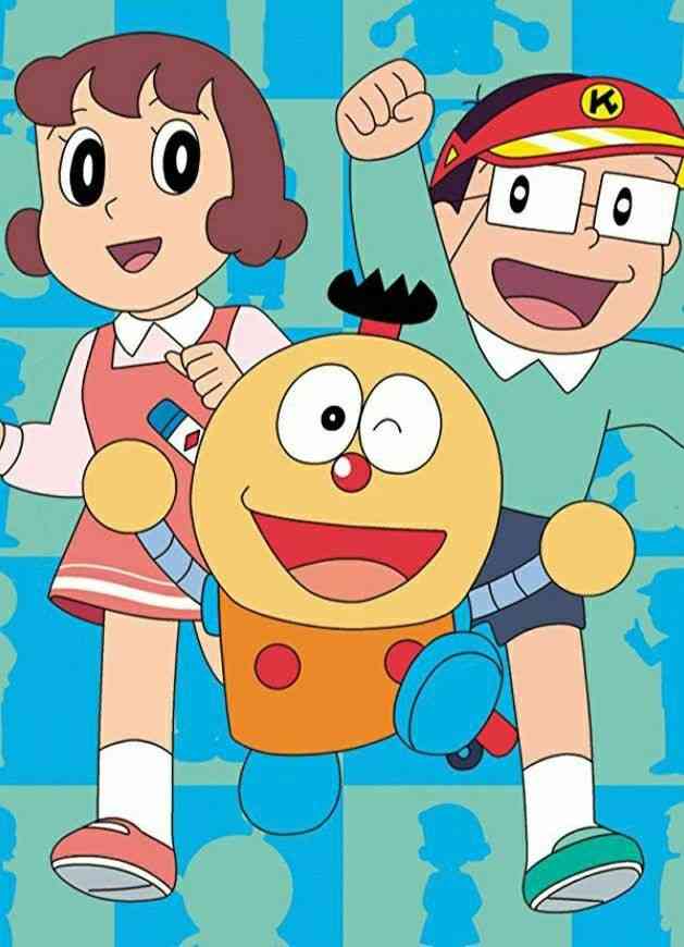 女子3人組の思い出