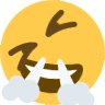 ✨金曜日✨が好きな人