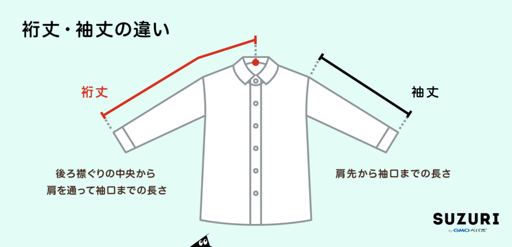✨金曜日✨が好きな人