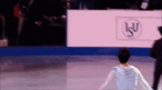 【独占インタビュー】羽生結弦さん「かなりこだわっています」 YouTube撮影、編集の舞台裏
